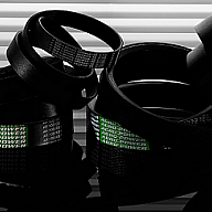 Slider 700x175px  (4:1)