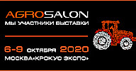 _old_200x100