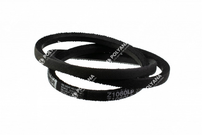 Ремень Z 1060 Ld (Z(0)-1060) Toyopower