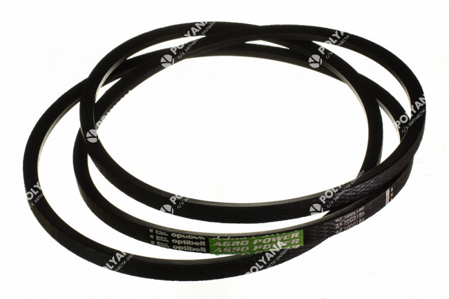 Ремень SPB 3150 Lp (6201272 / AP1002186) Optibelt