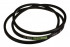Ремень SPB 3150 Lp (6201272 / AP1002186) Optibelt