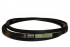 Ремень SPB 3150 Lp (6201272 / AP1002186) Optibelt