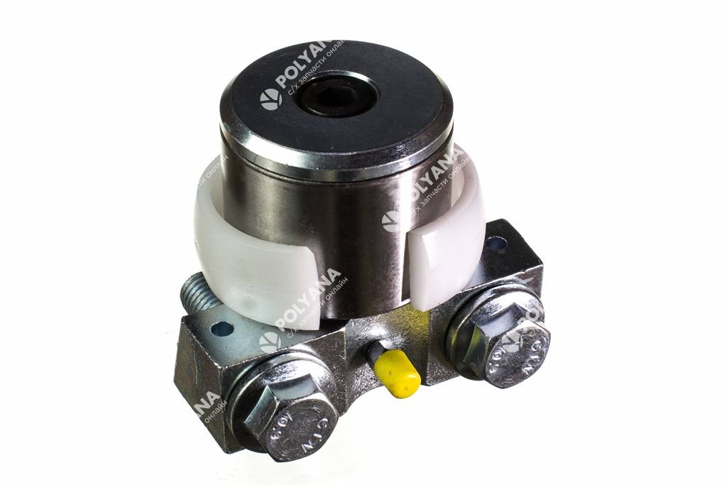 笙 Муфта шліцева 20S 89576844 New Holland артикул:89576844 для
