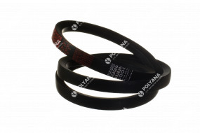 Ремень 532011.1 (532011.0) Toyopower