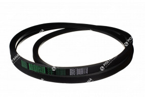 Ремень SPC 3550 Ld (УВ-3550; 6201297) Toyopower